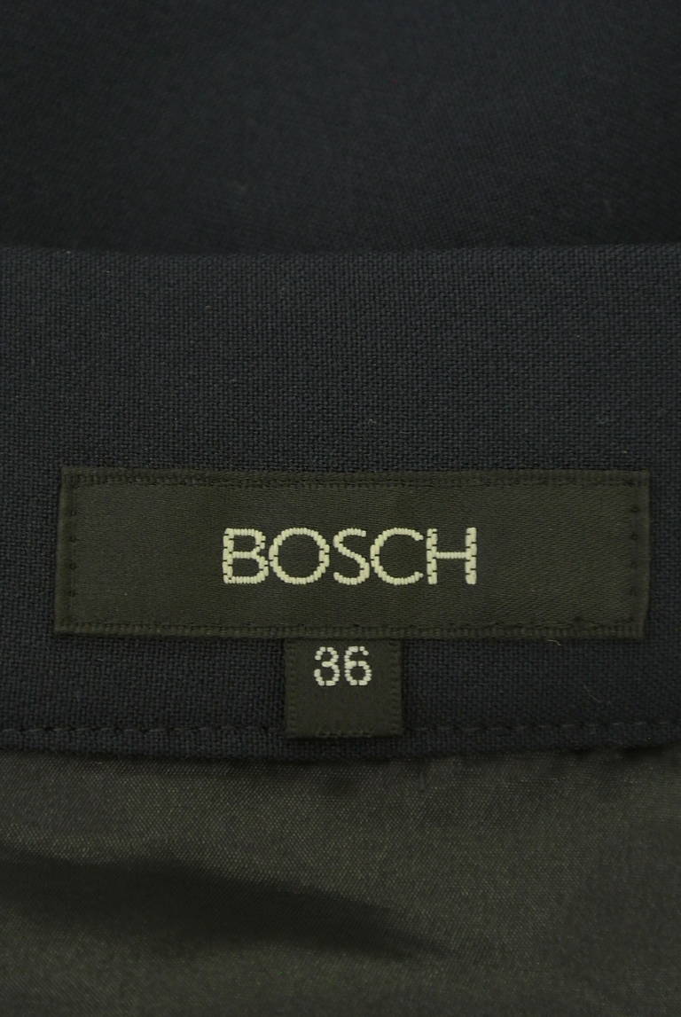 BOSCH（ボッシュ）の古着「商品番号：PR10288814」-大画像6