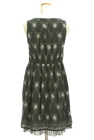 axes femme（アクシーズファム）の古着「商品番号：PR10288827」-2