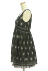 axes femme（アクシーズファム）の古着「商品番号：PR10288827」-3