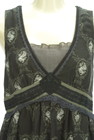 axes femme（アクシーズファム）の古着「商品番号：PR10288827」-4