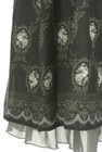 axes femme（アクシーズファム）の古着「商品番号：PR10288827」-5