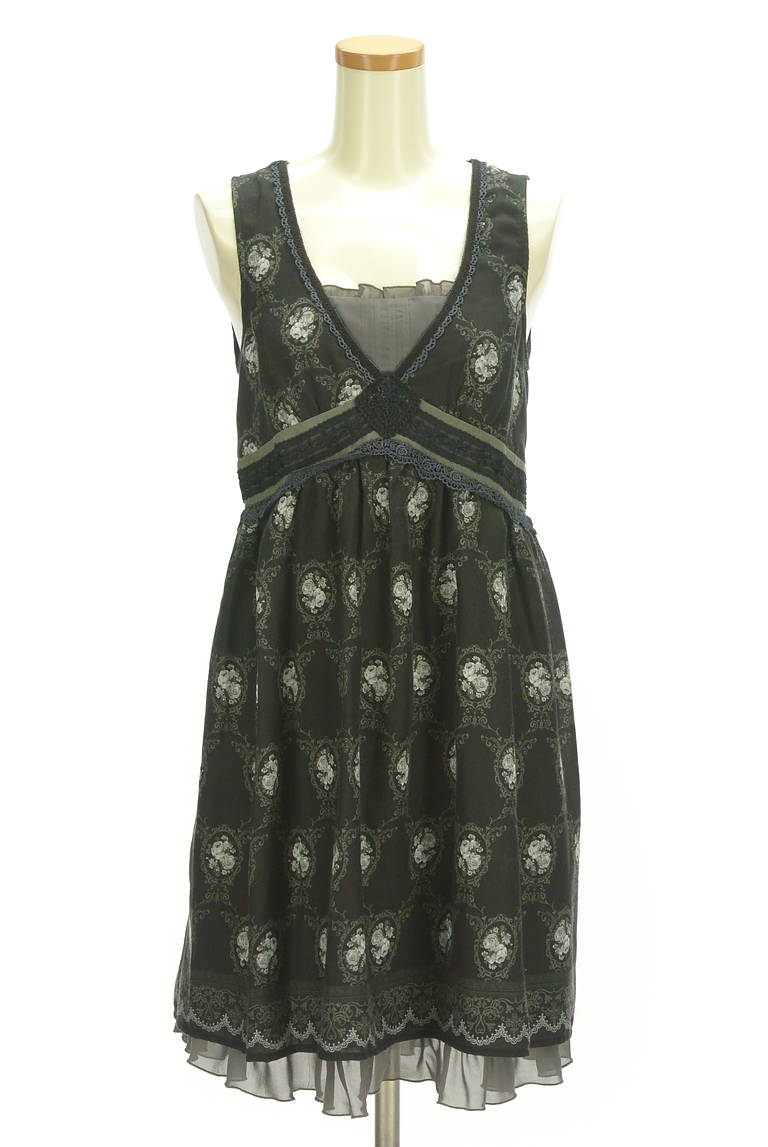 axes femme（アクシーズファム）の古着「商品番号：PR10288827」-大画像1