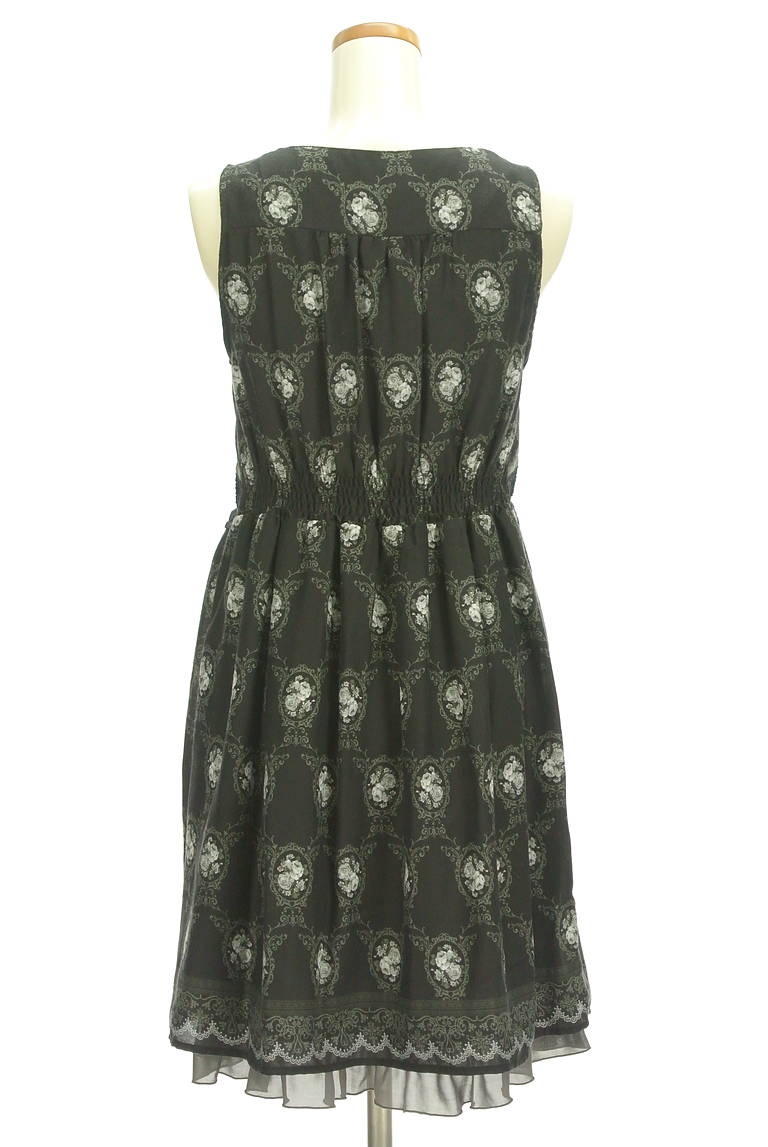 axes femme（アクシーズファム）の古着「商品番号：PR10288827」-大画像2
