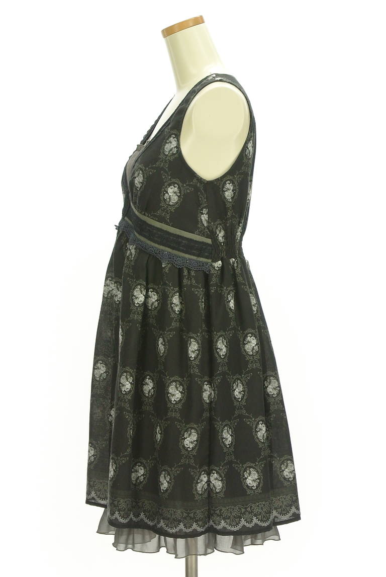 axes femme（アクシーズファム）の古着「商品番号：PR10288827」-大画像3