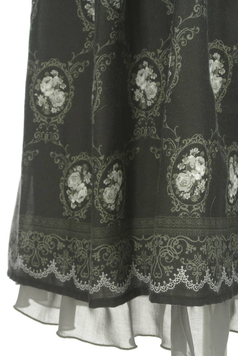 axes femme（アクシーズファム）の古着「商品番号：PR10288827」-大画像5