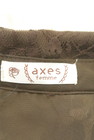 axes femme（アクシーズファム）の古着「商品番号：PR10288837」-6