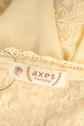 axes femme（アクシーズファム）の古着「商品番号：PR10288840」-6