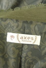 axes femme（アクシーズファム）の古着「商品番号：PR10288842」-6