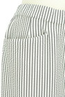 LEILIAN（レリアン）の古着「商品番号：PR10288846」-4