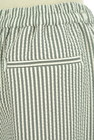 LEILIAN（レリアン）の古着「商品番号：PR10288846」-5