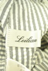 LEILIAN（レリアン）の古着「商品番号：PR10288846」-6