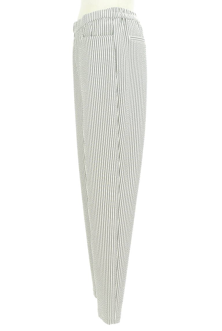 LEILIAN（レリアン）の古着「商品番号：PR10288846」-大画像3