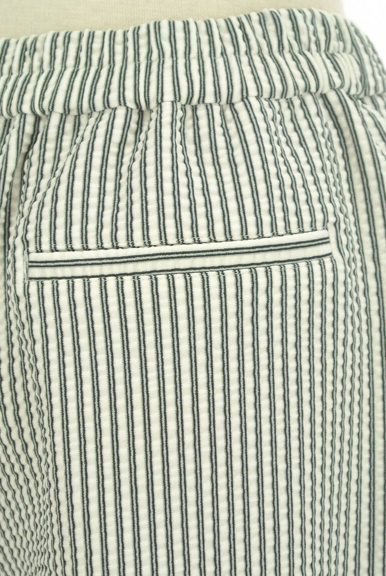 LEILIAN（レリアン）の古着「商品番号：PR10288846」-大画像5