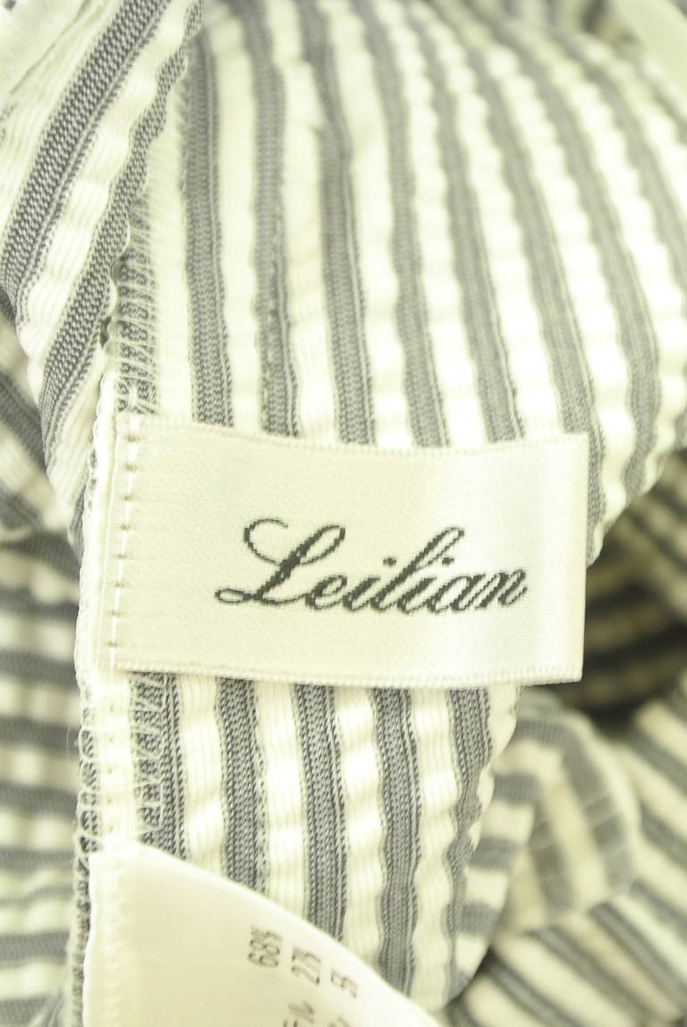 LEILIAN（レリアン）の古着「商品番号：PR10288846」-大画像6
