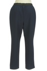 LEILIAN（レリアン）の古着「商品番号：PR10288847」-2