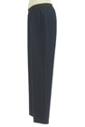 LEILIAN（レリアン）の古着「商品番号：PR10288847」-3