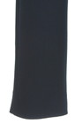 LEILIAN（レリアン）の古着「商品番号：PR10288847」-5