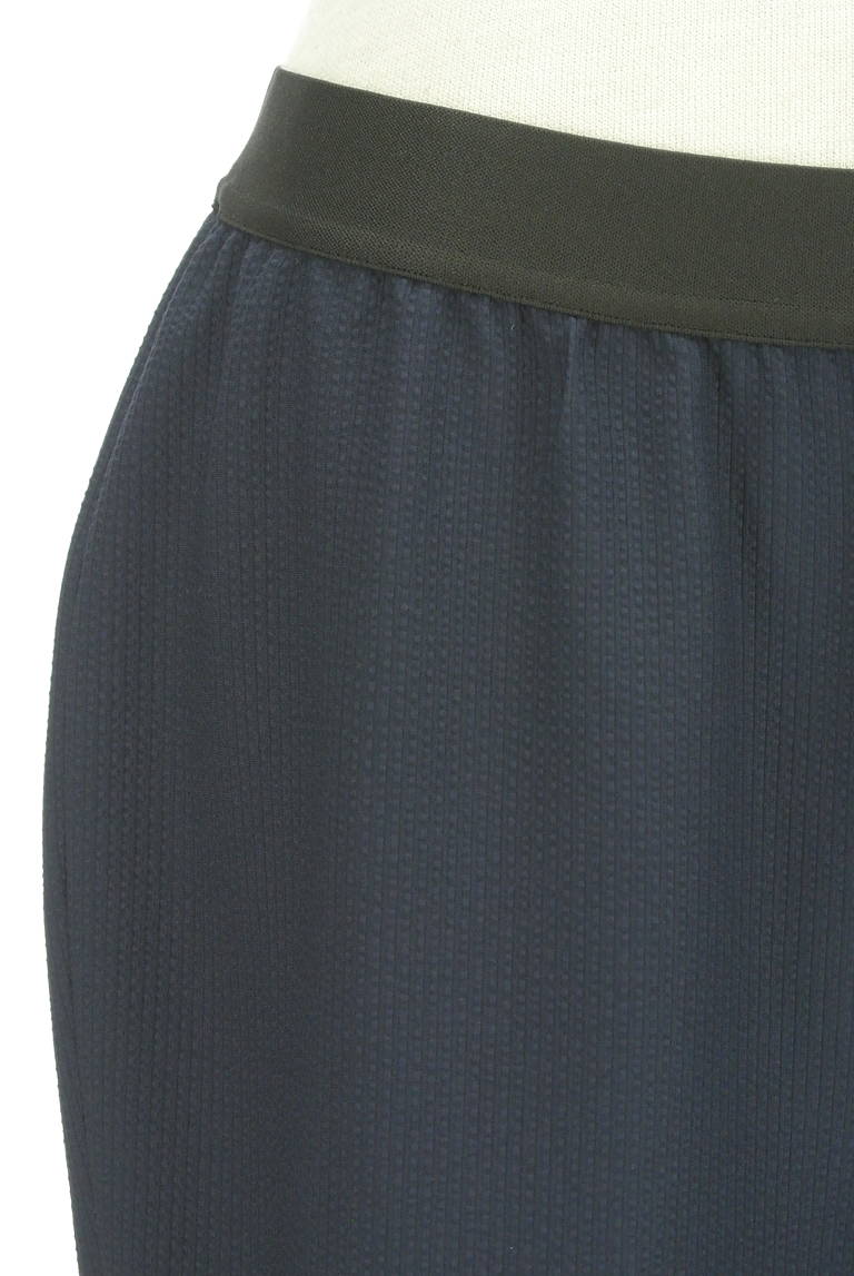 LEILIAN（レリアン）の古着「商品番号：PR10288847」-大画像4