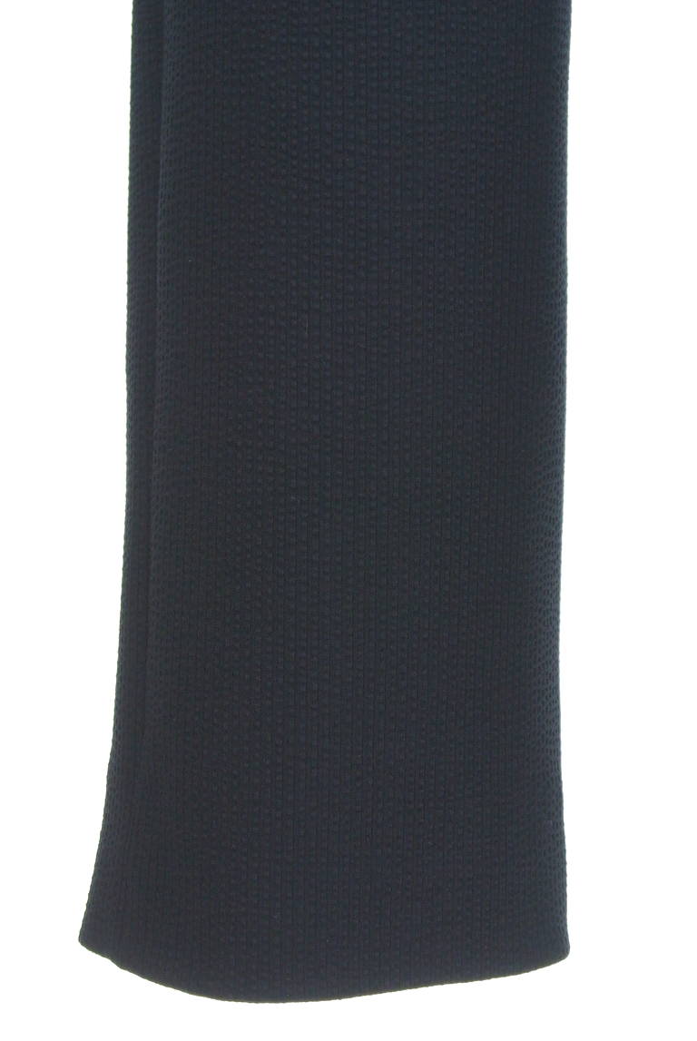 LEILIAN（レリアン）の古着「商品番号：PR10288847」-大画像5