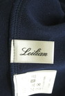 LEILIAN（レリアン）の古着「商品番号：PR10288849」-6