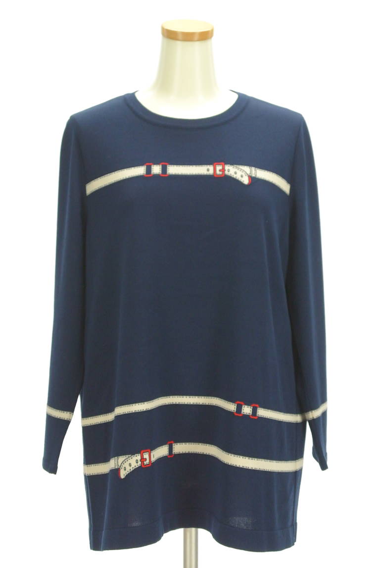 LEILIAN（レリアン）の古着「商品番号：PR10288849」-大画像1