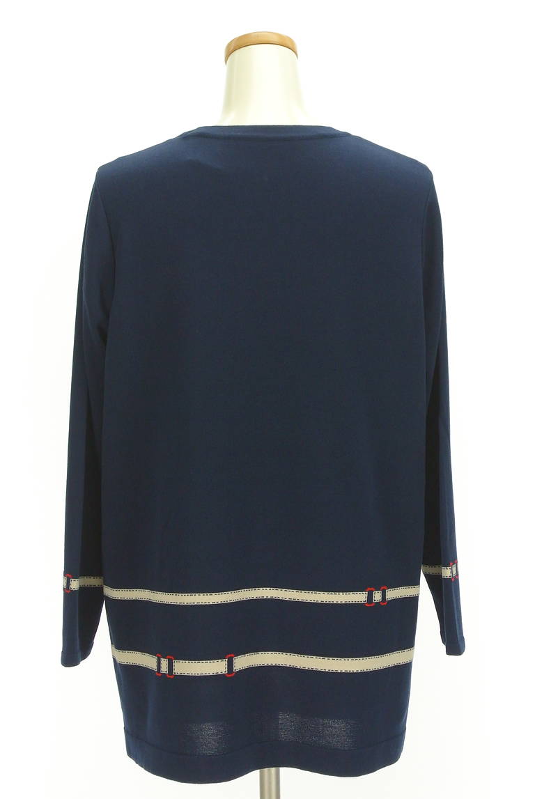 LEILIAN（レリアン）の古着「商品番号：PR10288849」-大画像2
