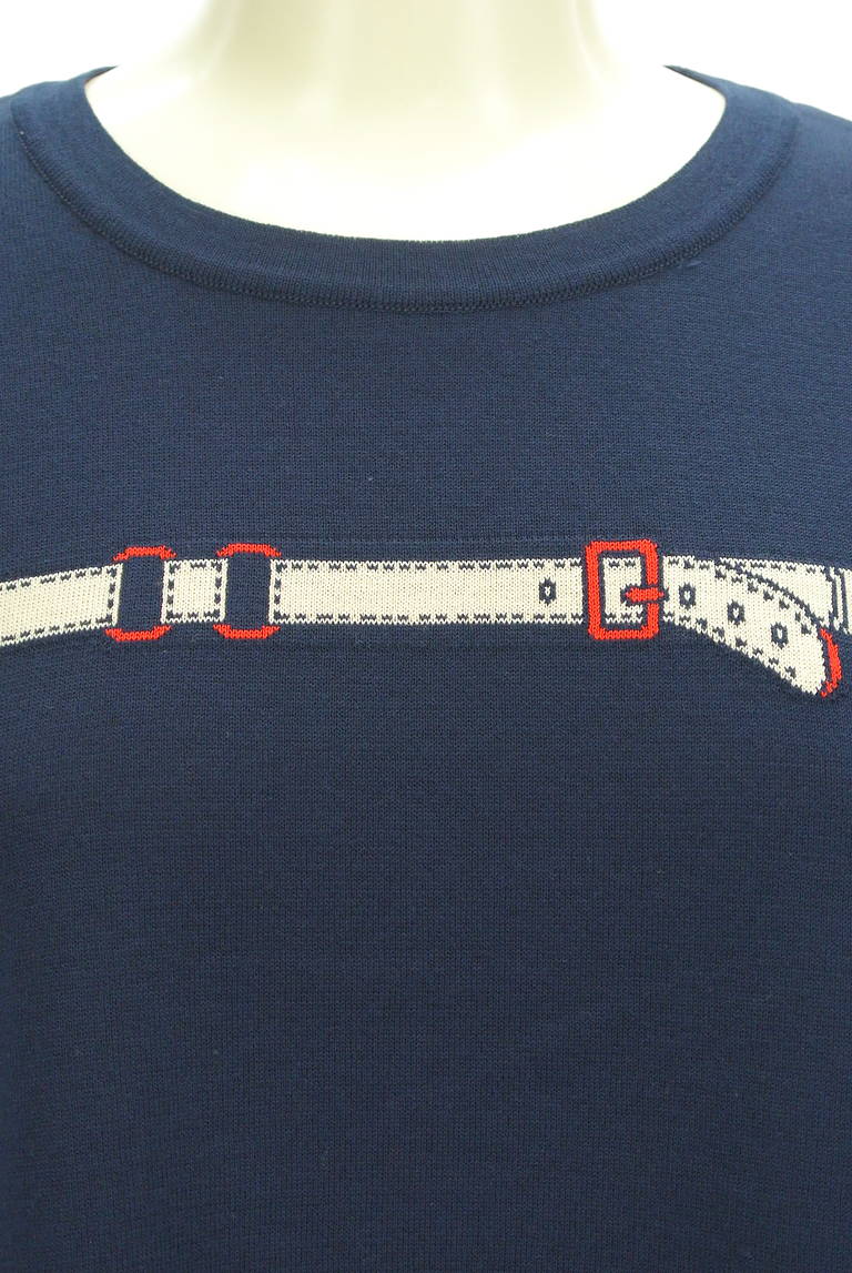 LEILIAN（レリアン）の古着「商品番号：PR10288849」-大画像4