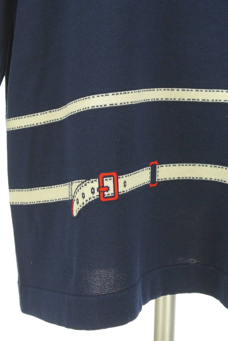 LEILIAN（レリアン）の古着「商品番号：PR10288849」-大画像5