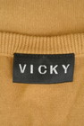 VICKY（ビッキー）の古着「商品番号：PR10288861」-6
