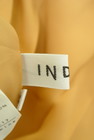 INDIVI（インディヴィ）の古着「商品番号：PR10288863」-6
