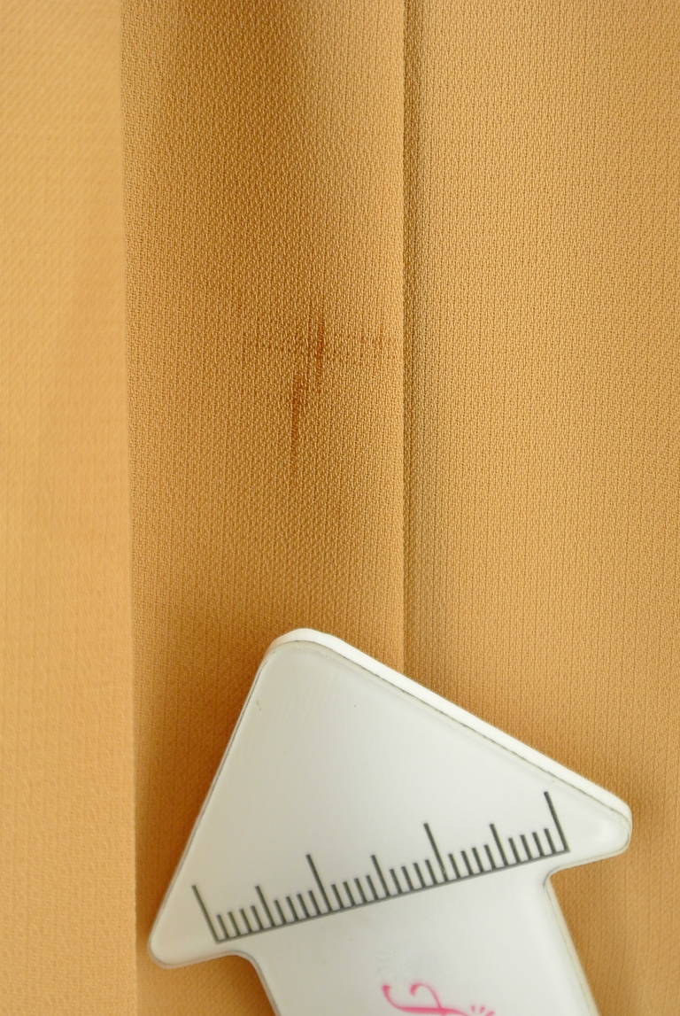 INDIVI（インディヴィ）の古着「商品番号：PR10288863」-大画像5