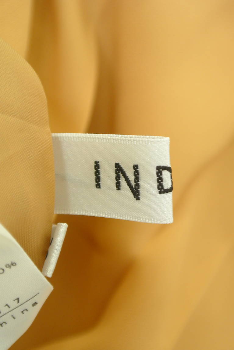 INDIVI（インディヴィ）の古着「商品番号：PR10288863」-大画像6