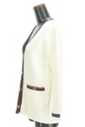JUSGLITTY（ジャスグリッティー）の古着「商品番号：PR10288865」-3