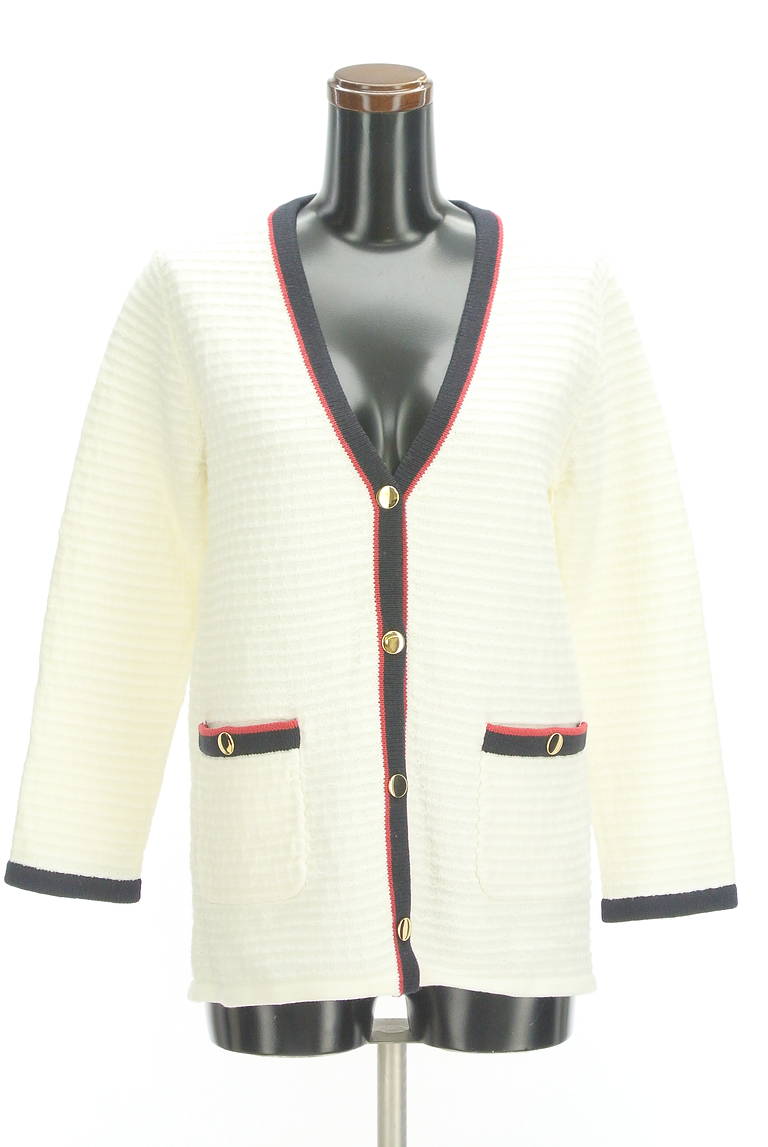 JUSGLITTY（ジャスグリッティー）の古着「商品番号：PR10288865」-大画像1