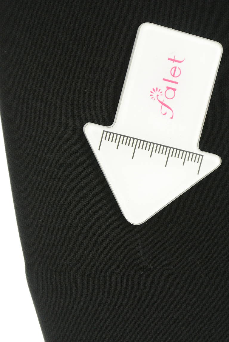 Apuweiser riche（アプワイザーリッシェ）の古着「商品番号：PR10288869」-大画像5