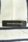 QUEENS COURT（クイーンズコート）の古着「商品番号：PR10288876」-6