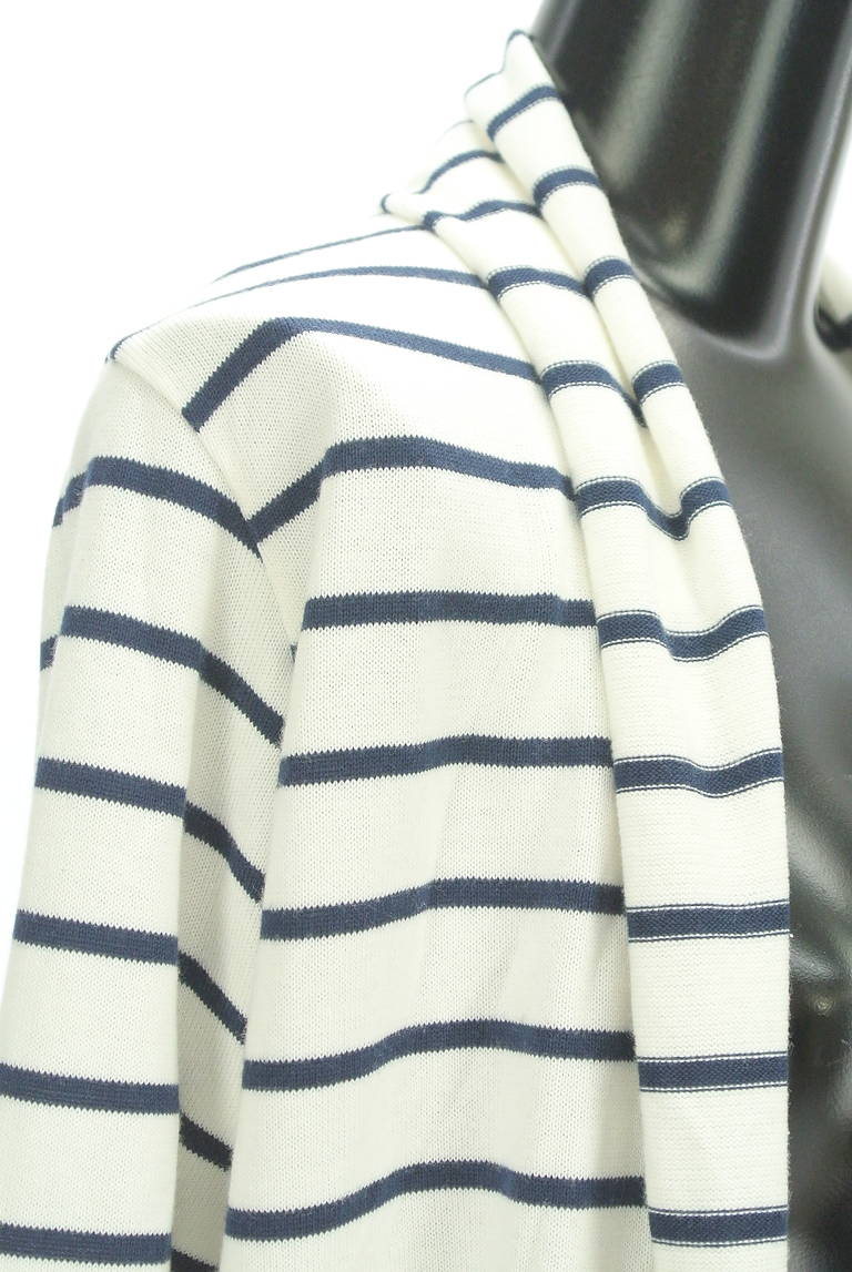 QUEENS COURT（クイーンズコート）の古着「商品番号：PR10288876」-大画像4