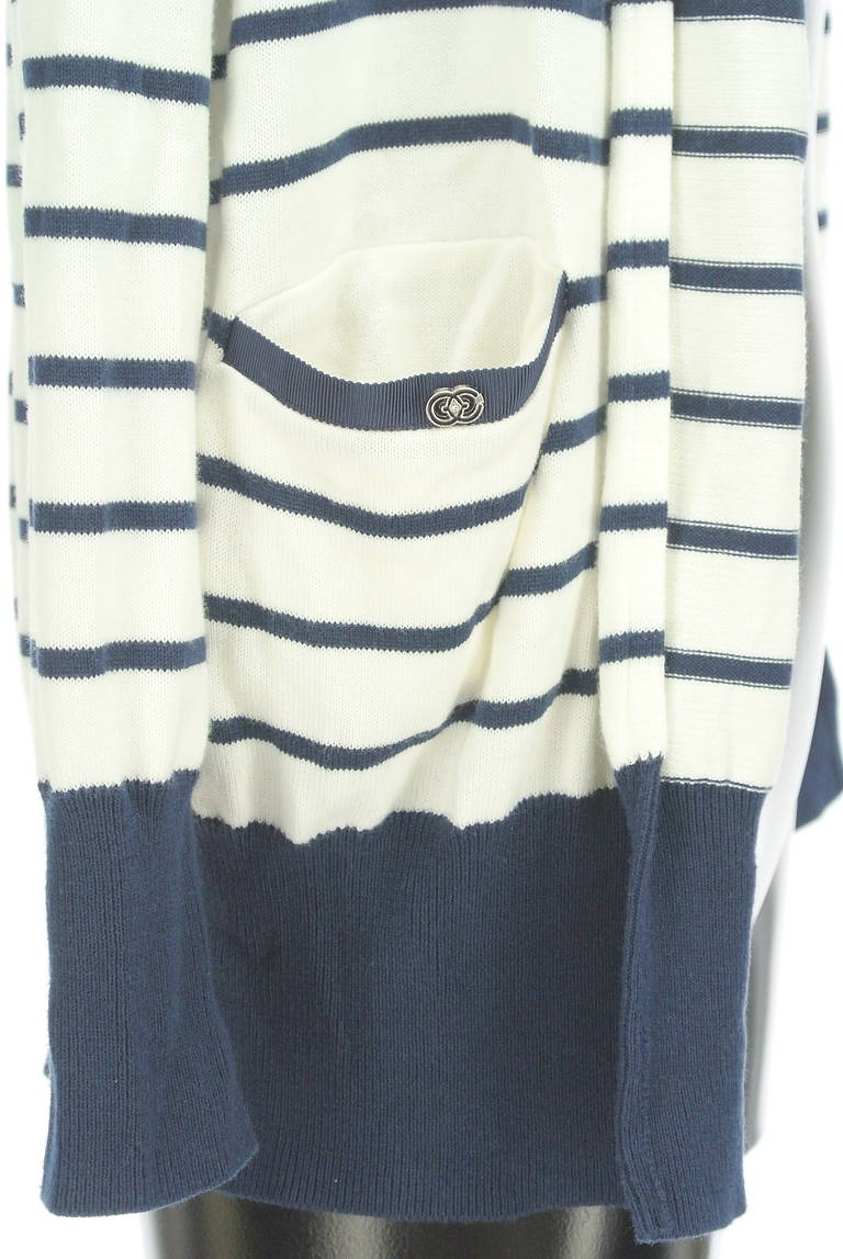 QUEENS COURT（クイーンズコート）の古着「商品番号：PR10288876」-大画像5
