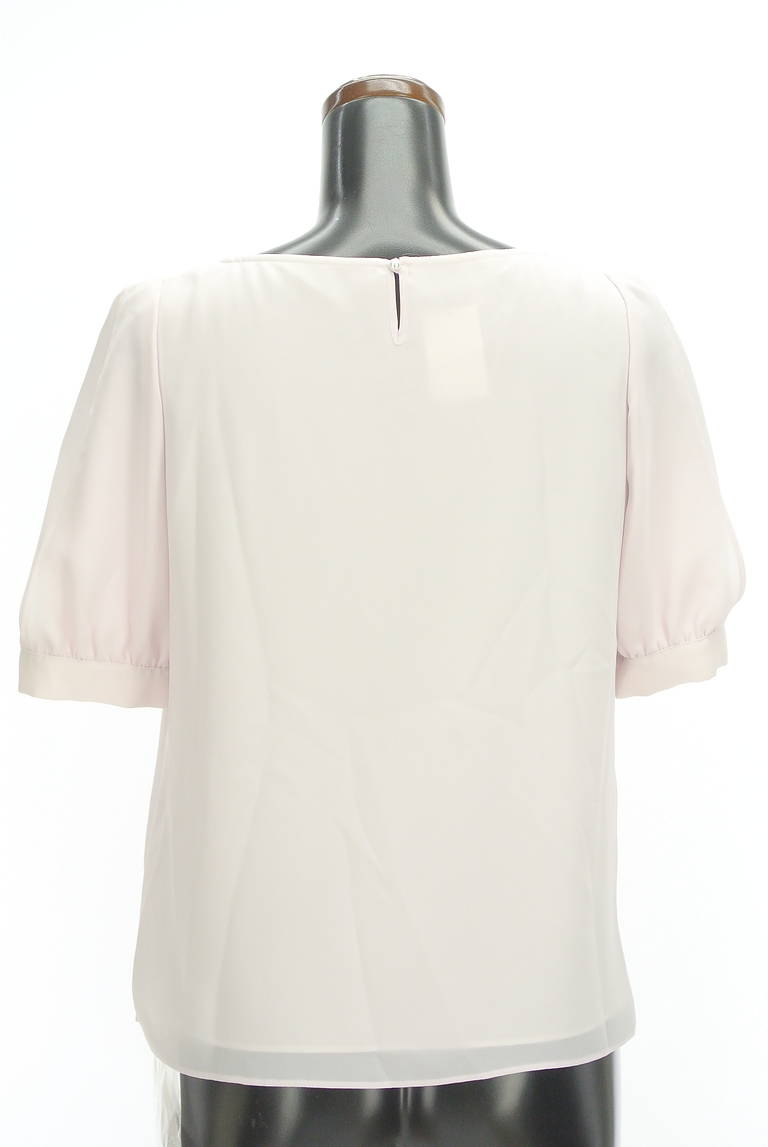 Debut de Fiore by LAISSE PASSE(デビュー・ド・フィオレ)の古着「商品番号:PR10288883」-大画像2