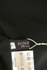 JUSGLITTY（ジャスグリッティー）の古着「商品番号：PR10288890」-6