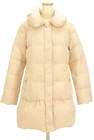 おすすめ商品 LAISSE PASSEの古着（pr10288896）