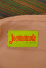 Jocomomola（ホコモモラ）の古着「商品番号：PR10288897」-6