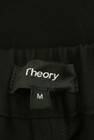 theory（セオリー）の古着「商品番号：PR10288903」-6
