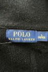 POLO RALPH LAUREN（ポロラルフローレン）の古着「商品番号：PR10288905」-6