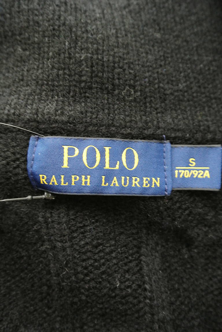POLO RALPH LAUREN（ポロラルフローレン）の古着「商品番号：PR10288905」-大画像6