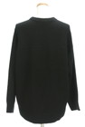 theory（セオリー）の古着「商品番号：PR10288906」-2