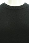 theory（セオリー）の古着「商品番号：PR10288906」-4