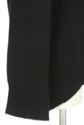 theory（セオリー）の古着「商品番号：PR10288906」-5