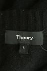theory（セオリー）の古着「商品番号：PR10288906」-6