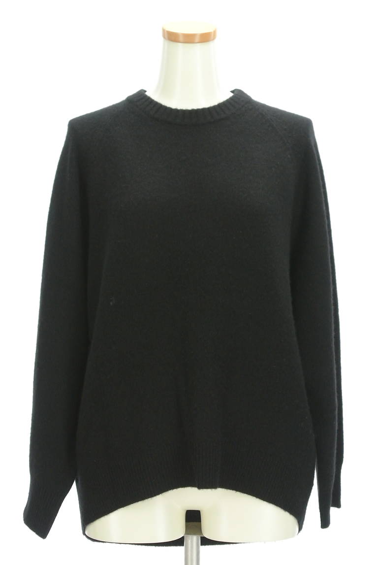 theory（セオリー）の古着「商品番号：PR10288906」-大画像1